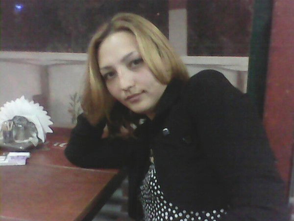 Венера Бектау