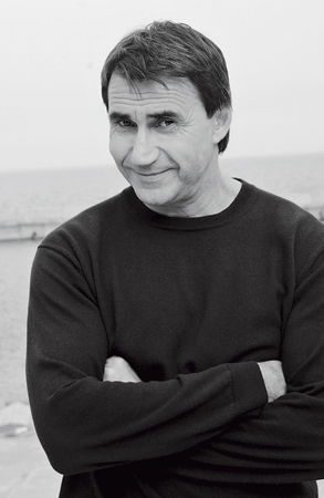 Телезритель Из Одессы