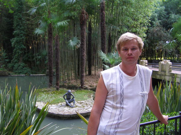 Вячеслав Толумбасов