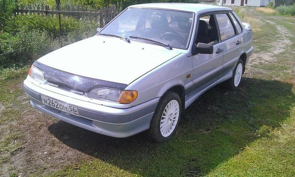 Ilyshqqqa* Островерхов