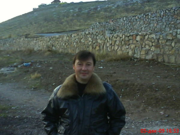 Аександр Коротков