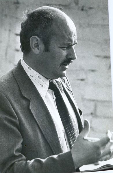 Владимир Железников