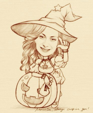 Дарья Бекмухаметова