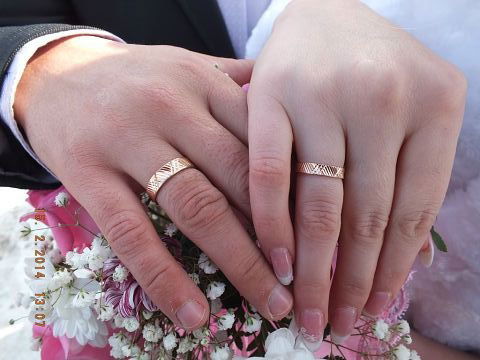 Екатерина Черепанова