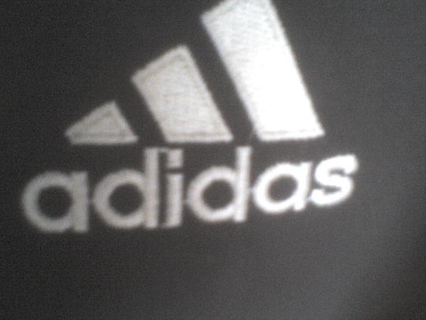 Денис Горюнов