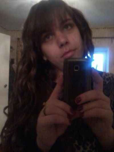 Татьяна Яловая