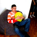 Tahirchik )))