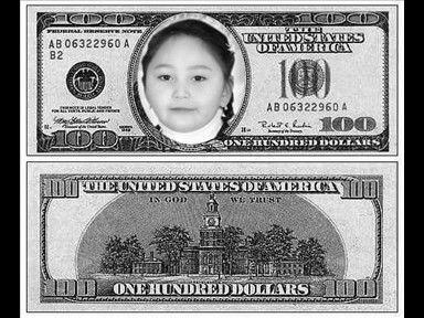 Гаухар Бежентаева