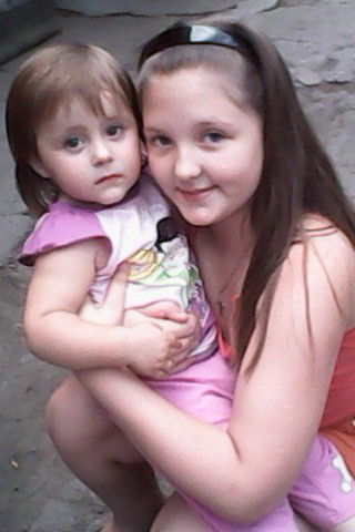 __Ш@тенochк@ =))