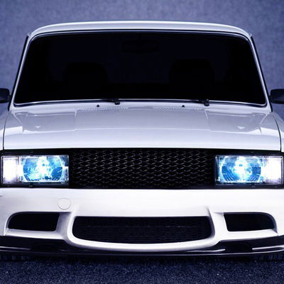 Данил Илакин