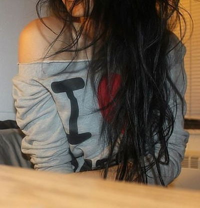 Ксения Иванова