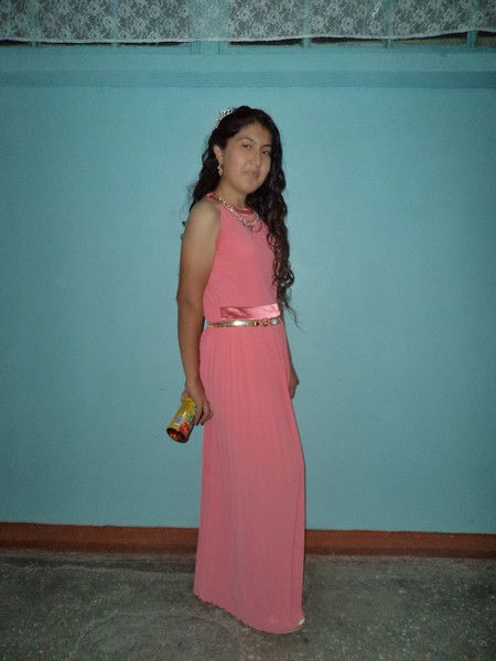 Альям Палтаева