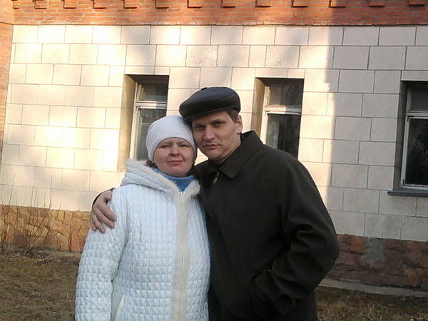 Александр Сахненко