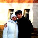 Александр Сахненко