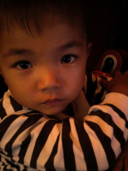 Баян Нурхан