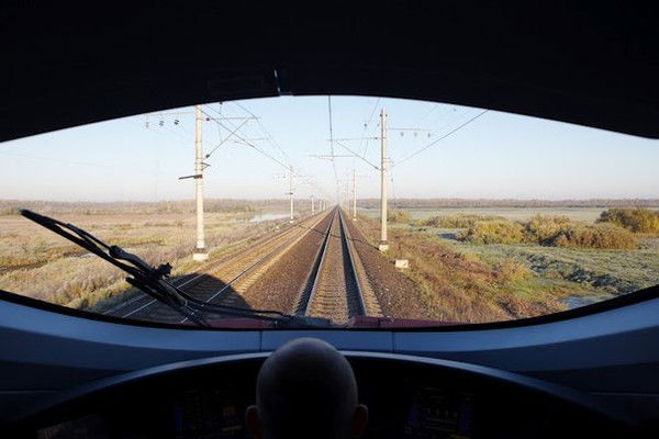 Нихуя-Себе Этоже Фартовый