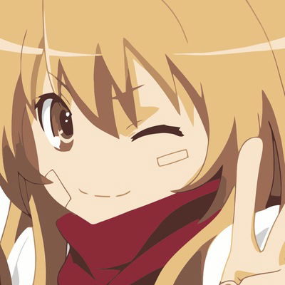 Юдзу Такуми