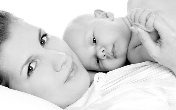 Неизвестно Неизвестно