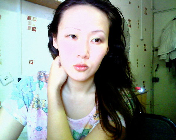 Татьяна Киштеева