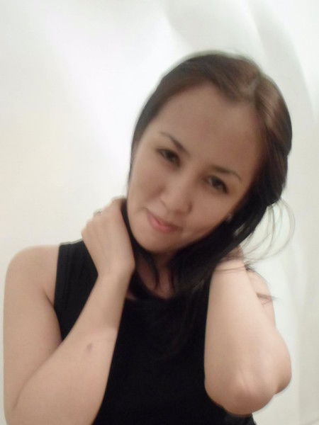 Аягуль Таджибаевна