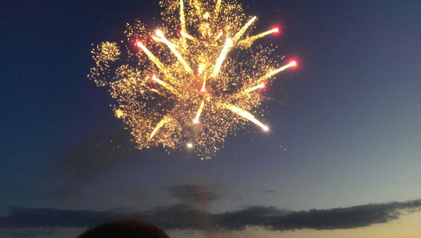 Карабасова Надежда