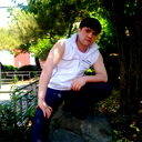 Ёдгор Beek