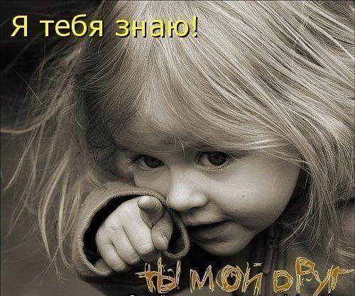 Наталия Гарагуль