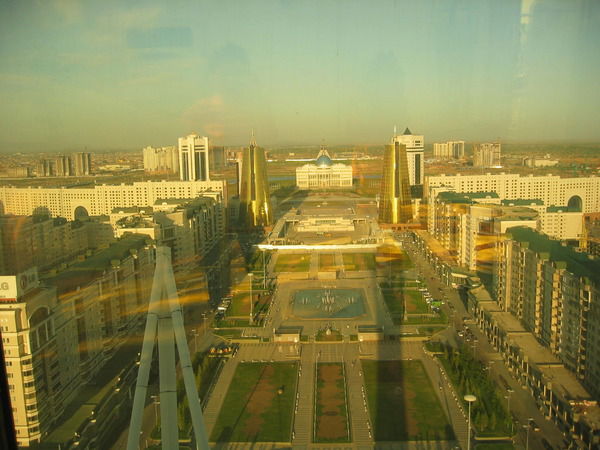 Неизвестно Неизвестно