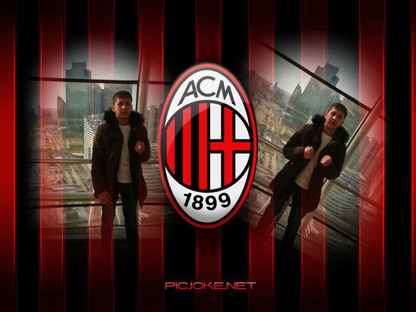 М Е Й Р Б Е К Кh А М И Т О В