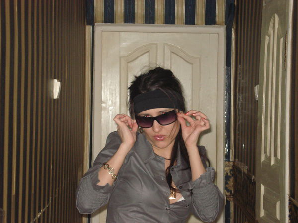 Эльвир@ ***beauty***