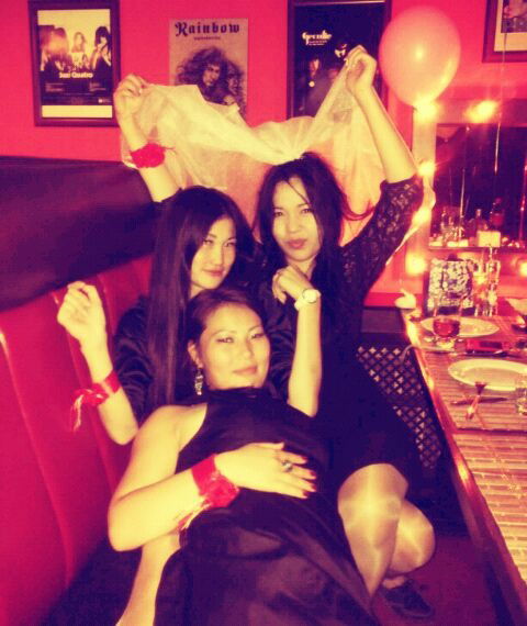 Гульнара (((..........)))