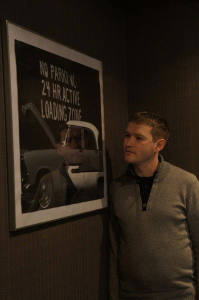 Артем Солин