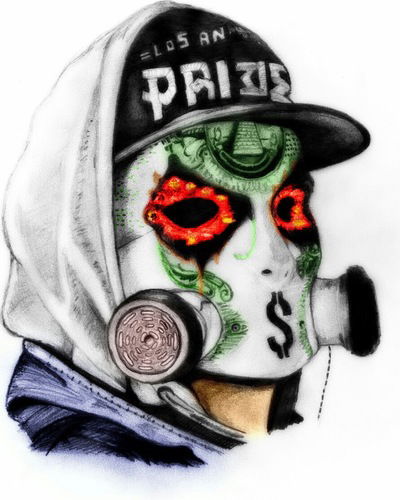 Егор Колесников