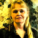 Полина Илющенко