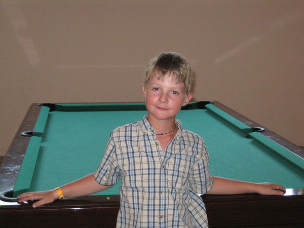 Кирилл Дорофеев