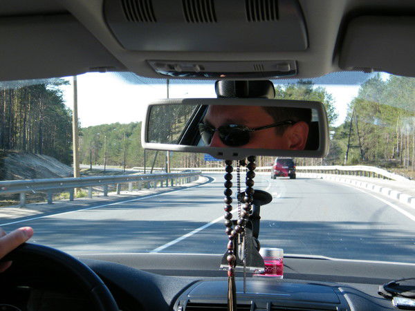 Леонид Поздняков