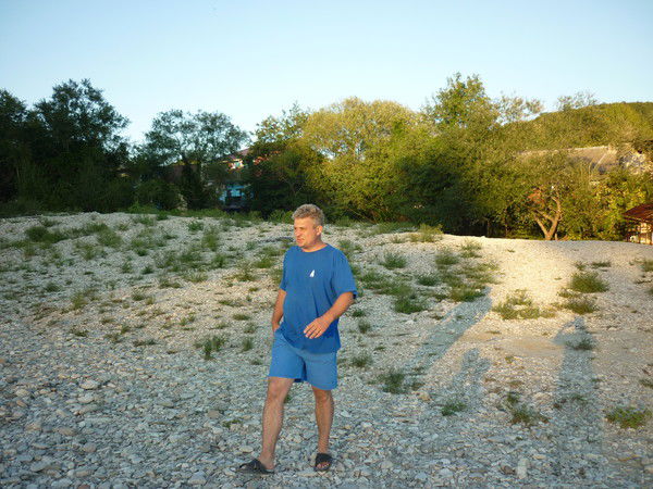 Виктор Ерофеев