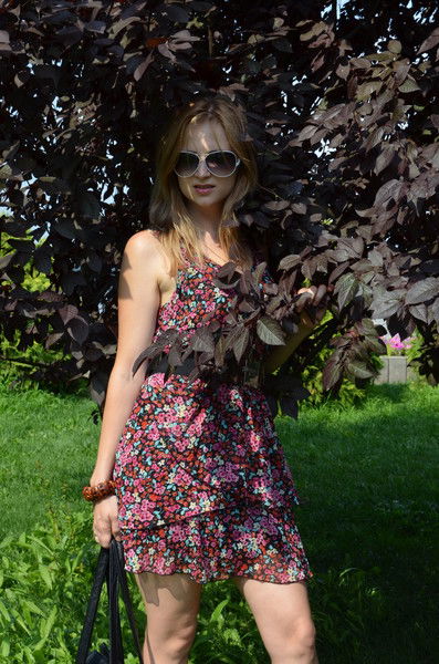 Татьяна Коваленко