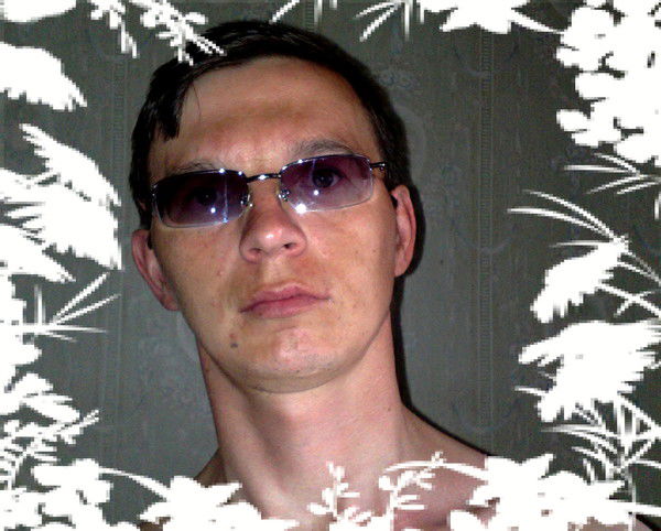 Сергей Болотов