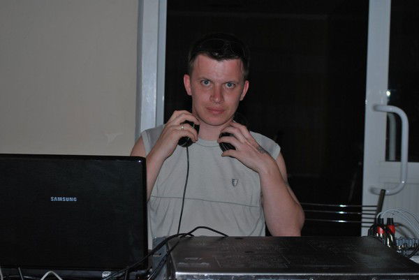 Макsimm Цветкoff