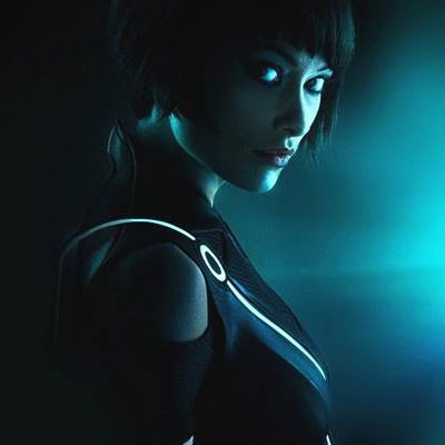 Ольга Балобанова