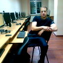 Владимир Полеваев