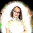Лена Кибалова