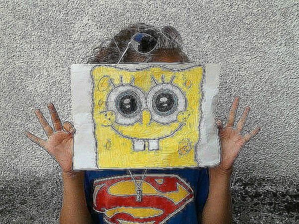 Эльвирka* &рамилевна&