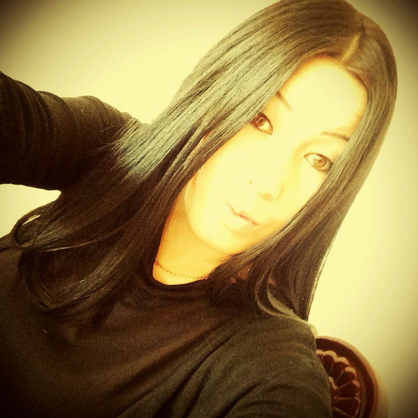 Айжана Нурбекова