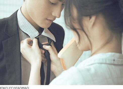 Бану Амангалиева