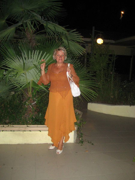 Виктория *********