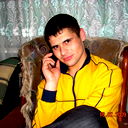 Александр Тодорович