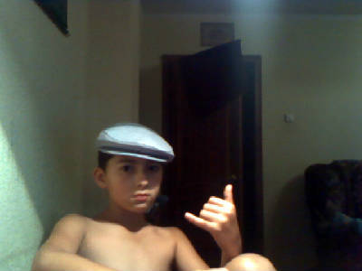 Далер Бабаев