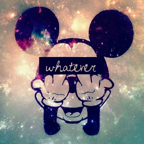 •●₱Oλin₳●• ♥